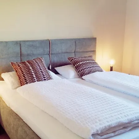 Finesign Al トッリ・デル・ベーナコ