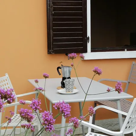 Finesign Al アパート