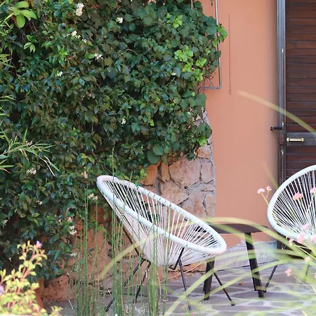 アパート Finesign Al *