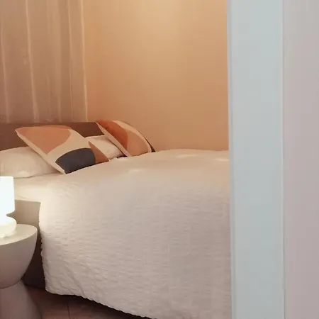 Finesign Al トッリ・デル・ベーナコ