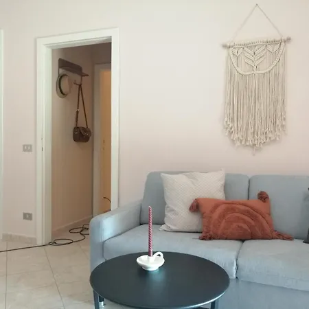 Finesign Al * トッリ・デル・ベーナコ