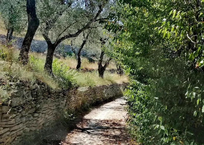 Finesign Al דירה טורי דל בנקו